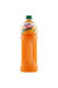Picture of Smile Mixed Fruit Drink 1ltr
