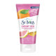 Picture of St Levis Radiant Skin Scrub 150ml