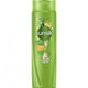 Picture of Sunsilk Sciolti & Fluenti 2 In 1 Shampoo 250ml