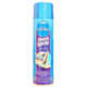 Picture of Super Storm Starch Spray For Cloths 567gm