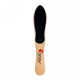 Picture of Trendy Foot Filer Wooden Td-129