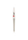 Picture of Trendy Steel Nail Filer 6 Inch T-d236