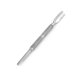 Picture of Trendy Steel Nail Pusher Td-302