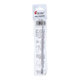 Picture of Trendy Steel Nail Pusher Td-303