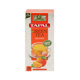 Picture of Tapal Green Tea Orange 30 Bags 45gm