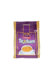 Picture of Tapal Tazdum Tea Pouch 430gm