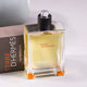 Picture of Terre D Hermes Man Edt 100ml