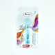 Picture of Trendy Face Massager Td-355