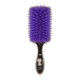 Picture of Trendy Kitty Hair Brush Td-413