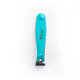 Picture of Trendy Nail Clipper Td-113