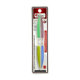 Picture of Trendy Nail Filer 4 In 1 Td-348