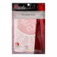 Picture of Trendy Shower Cap Td-188