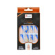 Picture of Trendy Signature Nails Td-411