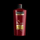 Picture of Tresemme With Marula Oil Keratin Smooth Shampoo 700ml