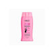 Picture of Vince Nuvex Smooth Shampoo 175ml