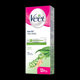 Picture of Veet Easy-gel Body Wax Dry Strips 2pcs