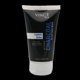 Picture of Vince Face Wash Charcoal For Men 120ml
