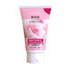 Picture of Vince Face Wash Rose Pinkish Glow 120ml
