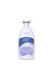 Picture of Vince Instantly Hydrate Milk Whitening Body 330ml