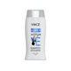 Picture of Vince Nuvex Deep Moisture Shampoo 175ml