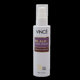 Picture of Vince Re-alive Hair Serum 80ml
