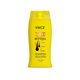 Picture of Vince Ultimate Reviving With Soy Protein Shampoo 175ml