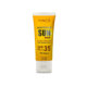 Picture of Vince Whitening Sunblock Spf 35 50ml