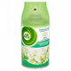 Picture of Air Way Freesi & Jasmine Freshmatic Auto Spray 250ml
