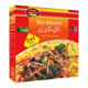 Picture of Bake Parlor Balti Macaroni 250gm