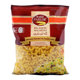 Picture of Bake Parlor Big Elbow Macaroni 400gm