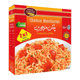 Picture of Bake Parlor Chicken Manchurian 250gm