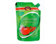 Picture of Bake Parlor Chilli Garlic Sauce 400gm
