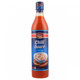 Picture of Bake Parlor Chilli Sauce 750ml