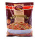 Picture of Bake Parlor Colour Pasta 400gm