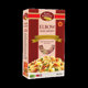 Picture of Bake Parlor Elbow Macaroni 400gm