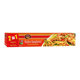 Picture of Bake Parlor Fajita Spaghetti 250gm