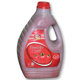 Picture of Bake Parlor Tomato Ketchup 5kg