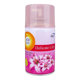 Picture of Air Way Delicate Lilly Air Freshner Spray 250ml