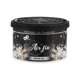 Picture of Air Way Noire Ice Car Air Freshner 4ml