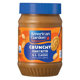 Picture of American Kuisine Peanut Butter Crunchy 350ml