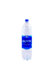 Picture of Aquafina Water 1.5 Liter