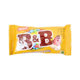 Picture of B&B Chocolate Bunty & Beans Sweet 40gm