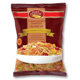Picture of Bake Parlor Colour Pasta 200gm