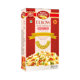 Picture of Bake Parlor Longer Macaroni 400gm