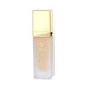 Picture of Bba Face Radiant Foundation 07 Warm Beige 30ml