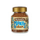 Picture of Beanies Cookies & Cream Flavour Instant Coffee 50gm