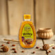 Picture of Bella Pure Honey 165ml