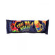 Picture of Bisconni Chai Wala Biscuit 30gm