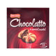Picture of Bisconni Chocolato Biscuit 34.5gm