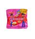Picture of Bisconni Cocomo Strawberry Tripple Cream Filled Biscuits 11gm